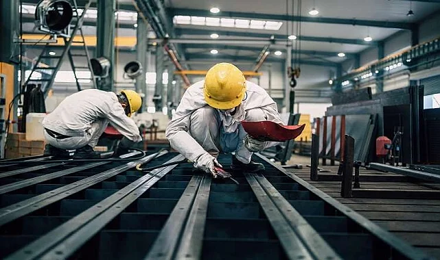 Harmancık Endüstriyel Mutfak Servisi